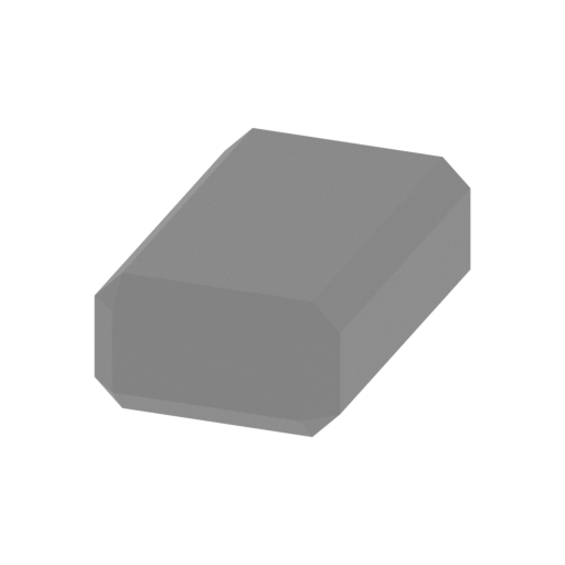 _14_sk_body_2b_3 (repaired).stl