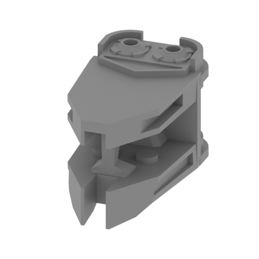 _15_sk_head (repaired).stl