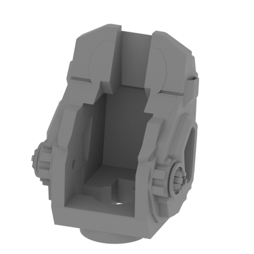 _16_sk_shoulder_R (repaired).stl