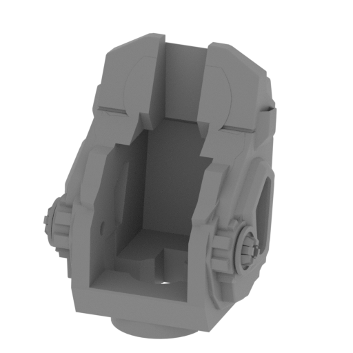 _17_sk_shoulder_L (repaired).stl