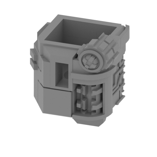 _18_sk_arm_R (repaired).stl