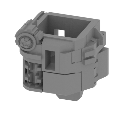 _19_sk_arm_L (repaired).stl