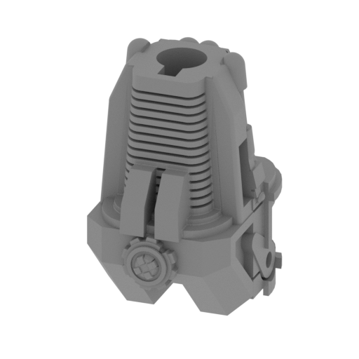 _20_sk_hand_R (repaired).stl