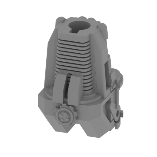 _21_sk_hand_L (repaired).stl