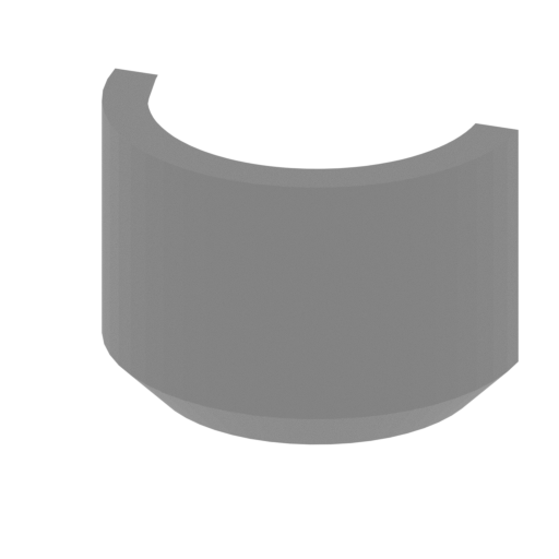 _22_joint_foot_1_x4 (repaired).stl