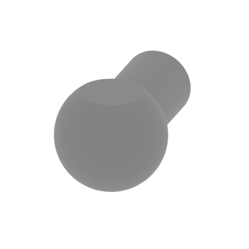 _23_joint_foot_2_x2 (repaired).stl