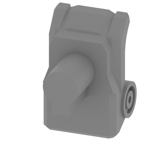 _24_joint_knee_1_x2 (repaired).stl