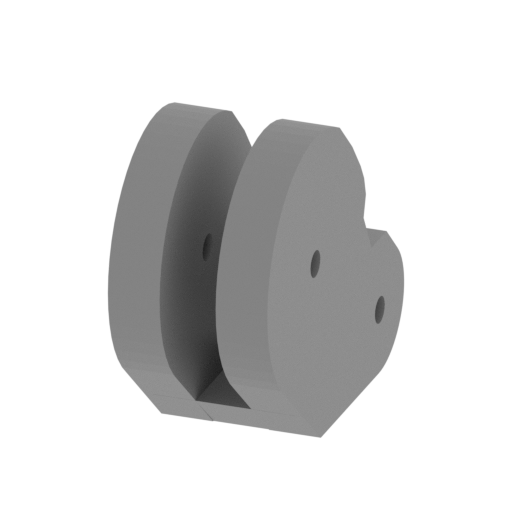_25_joint_knee_2_x2 (repaired).stl