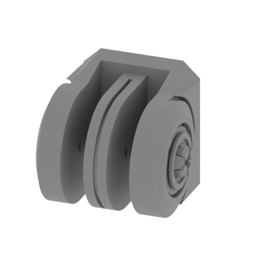 _26_joint_knee_3_x2 (repaired).stl