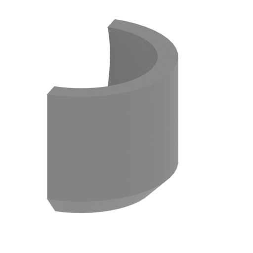 _27_joint_pelvis_1_x4 (repaired).stl