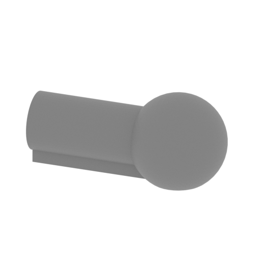 _28_joint_pelvis_2_x2 (repaired).stl