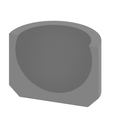 _29_joint_body_1_x4 (repaired).stl