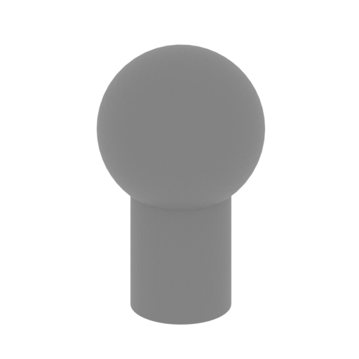 _30_joint_body_2_x2 (repaired).stl