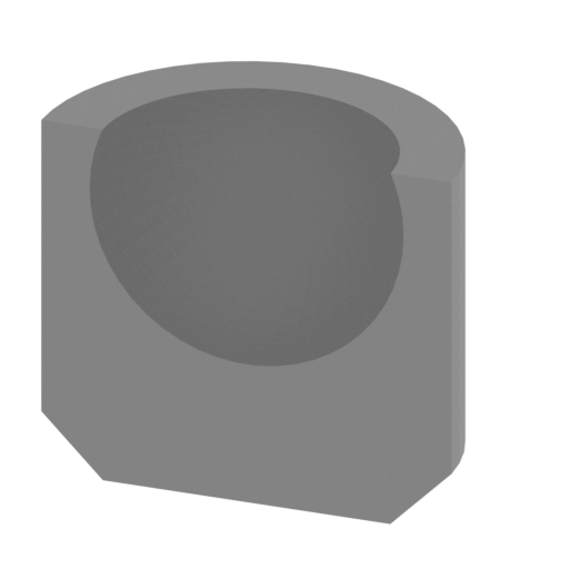 _31_joint_body_3_x2 (repaired).stl