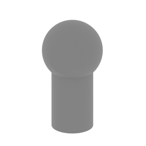 _32_joint_body_4 (repaired).stl