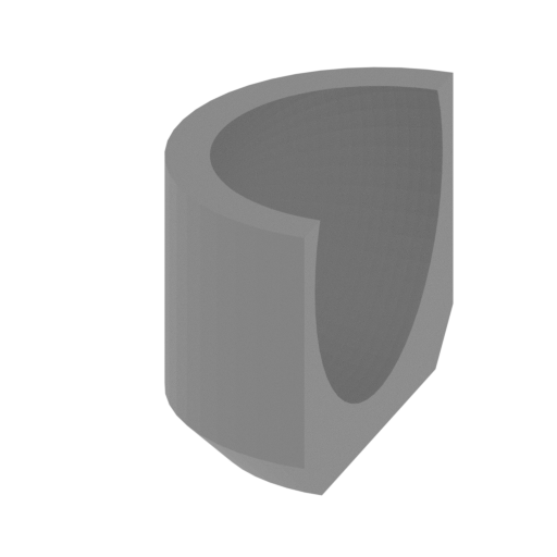 _33_joint_shoulder_1_x4 (repaired).stl