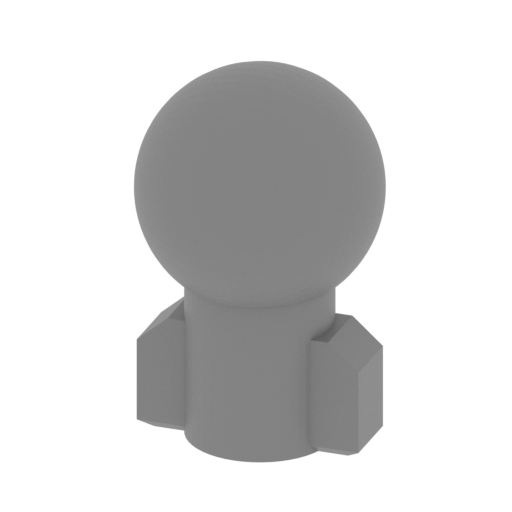 _34_joint_shoulder_2_x2 (repaired).stl