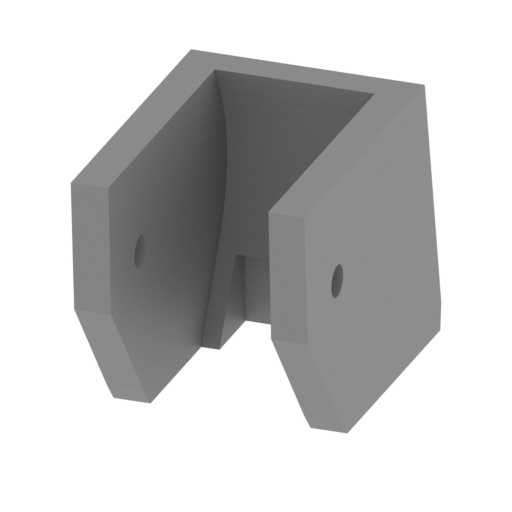 _35_joint_shoulder_3_x2 (repaired).stl