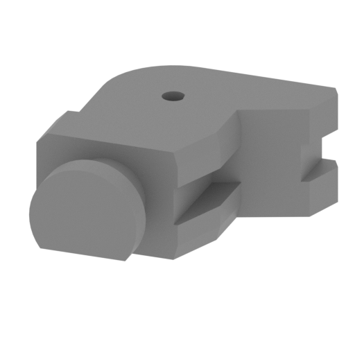 _36_joint_shoulder_4_x2 (repaired).stl