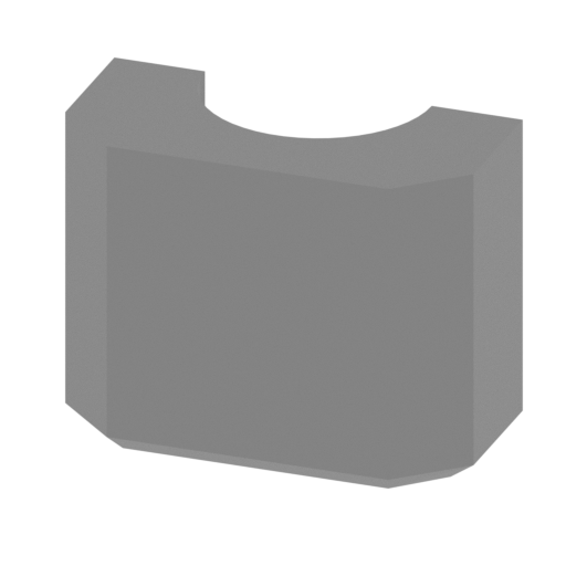 _37_joint_shoulder_5_x4 (repaired).stl