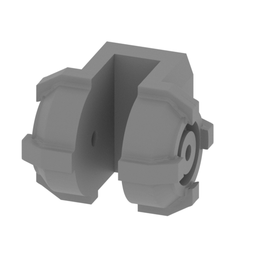 _38_joint_arm_1_x2 (repaired).stl