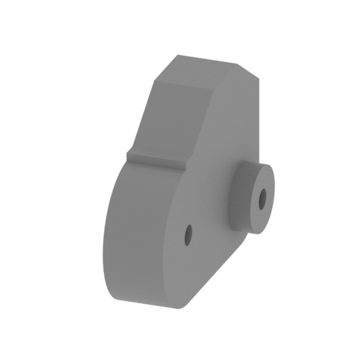 _39_joint_arm_2_x2 (repaired).stl