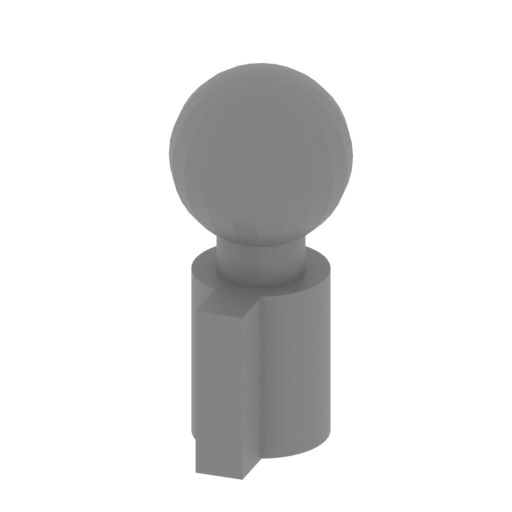 _40_joint_hand_x2 (repaired).stl