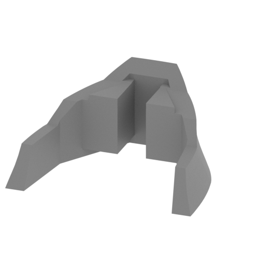 _41_armor_red_head (repaired).stl