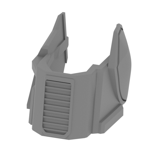 _46_armor_blue_leg_1_R (repaired).stl