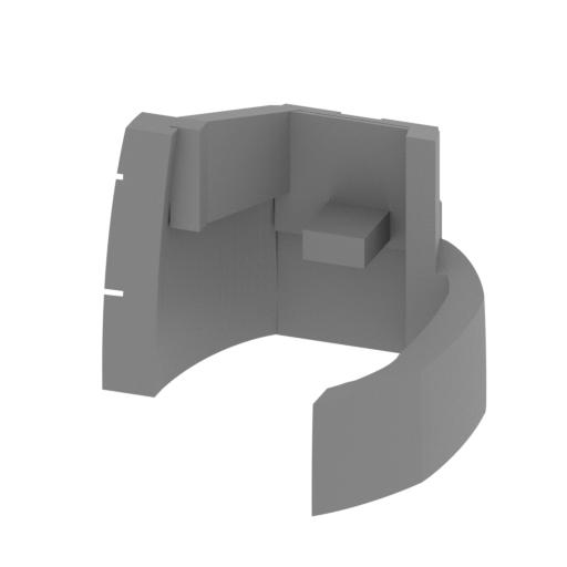 _47_armor_blue_leg_2_R (repaired).stl