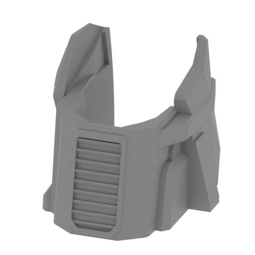 _48_armor_blue_leg_1_L (repaired).stl