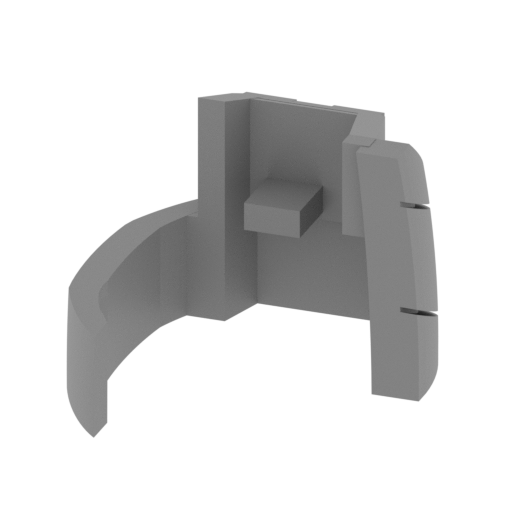 _49_armor_blue_leg_2_L (repaired).stl