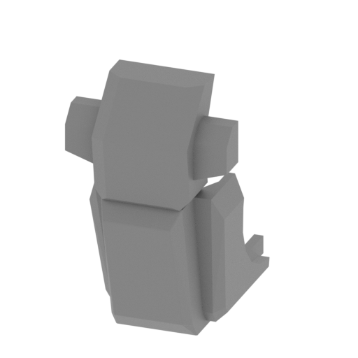 _50_armor_blue_pelvis_1 (repaired).stl