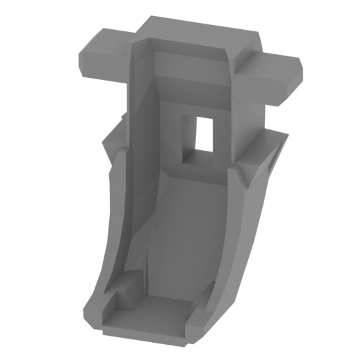 _51_armor_blue_pelvis_2 (repaired).stl