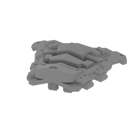 _52_armor_blue_body_1 (repaired).stl