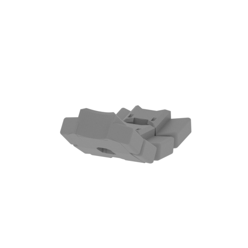 _53_armor_blue_body_2 (repaired).stl