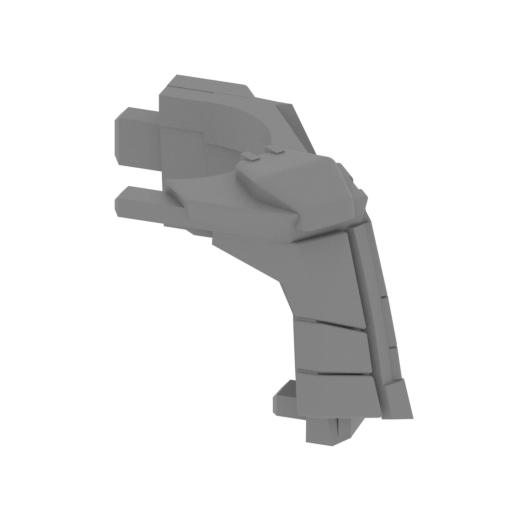 _54_armor_blue_body_3_R (repaired).stl