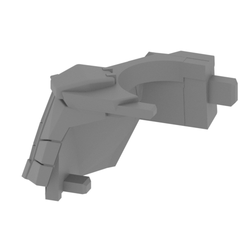 _55_armor_blue_body_3_L (repaired).stl