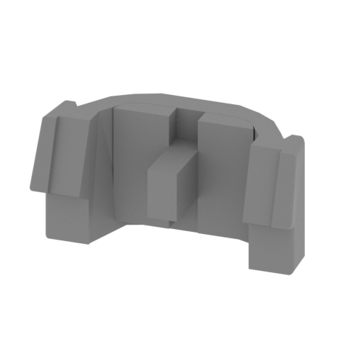 _56_armor_blue_neck (repaired).stl