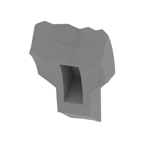 _57_armor_blue_back_1 (repaired).stl