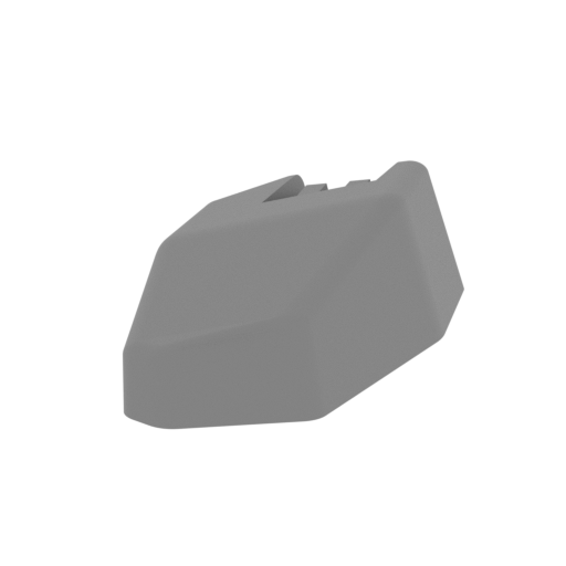 _58_armor_blue_back_2_R (repaired).stl