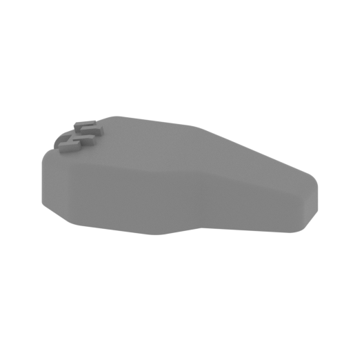 _59_armor_blue_back_3_R (repaired).stl