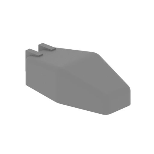 _60_armor_blue_back_4_R (repaired).stl