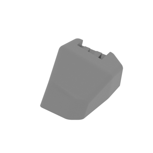 _61_armor_blue_back_2_L (repaired).stl