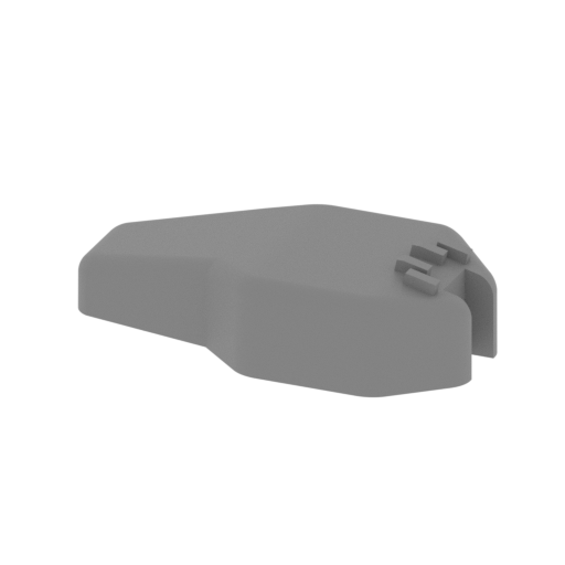 _62_armor_blue_back_3_L (repaired).stl