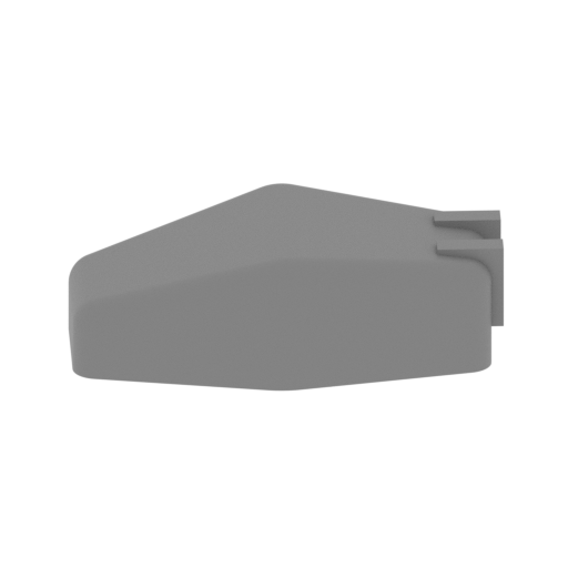 _63_armor_blue_back_4_L (repaired).stl