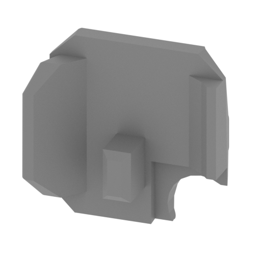 _64_armor_blue_arm_1_R (repaired).stl