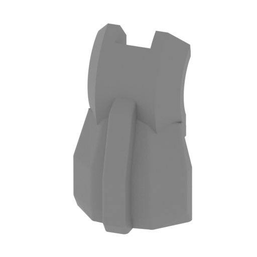 _65_armor_blue_arm_2_R (repaired).stl