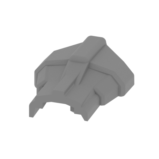 _66_armor_blue_arm_3_R (repaired).stl