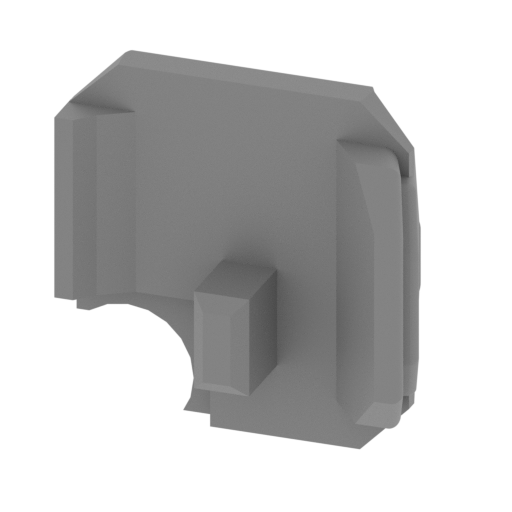 _67_armor_blue_arm_1_L (repaired).stl